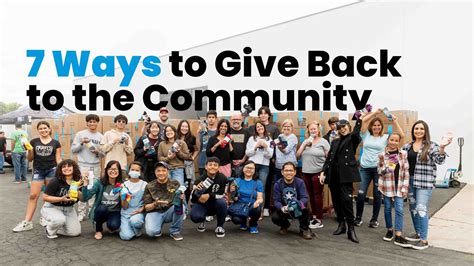 xbunker forum|Giving Back to the Community .